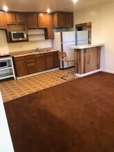 1833 Magellan Dr, Unit 2 in Oakland, CA - Building Photo - Building Photo