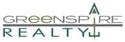 Property Management Company Logo Greenspire Capital, LLC