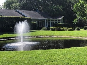 26 White Oak Ct in Brunswick, GA - Building Photo - Building Photo