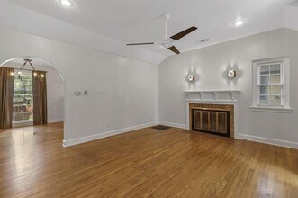 307 Circle Dr in Dallas, TX - Building Photo - Building Photo