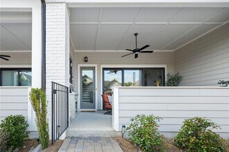 209 Prairie Ln in Woodstock, GA - Building Photo - Building Photo