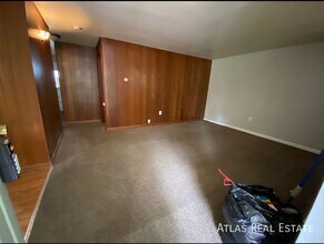 835 E San Miguel St in Colorado Springs, CO - Building Photo - Building Photo