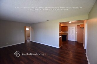 652 N 17th St in Banning, CA - Building Photo - Building Photo