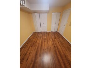 23113-2125A 125a Ave in Maple Ridge, BC - Building Photo - Building Photo