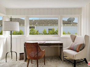 628 Euclid St in Santa Monica, CA - Building Photo - Building Photo