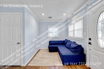 34 Shoreland Terrace in Middletown, NJ - Building Photo - Building Photo
