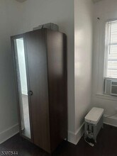 231 Alexander St in Newark, NJ - Building Photo - Building Photo