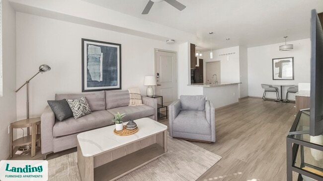 property at 7700 W Aspera Blvd