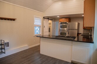 281 Salmon Brook St in Granby, CT - Building Photo - Building Photo
