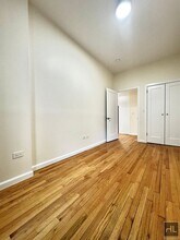 WEST 56 STREET in New York, NY - Building Photo - Building Photo