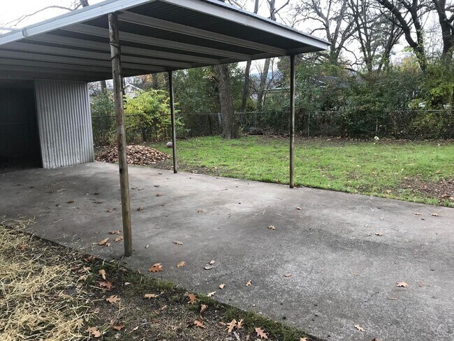 3101 6th Ave in Chattanooga, TN - Building Photo - Building Photo