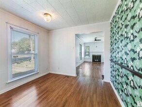 8822 San Benito Way in Dallas, TX - Building Photo - Building Photo