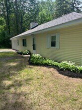 8509 Henry Clay Blvd in Clay, NY - Building Photo - Building Photo