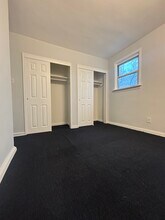 2090 Bragg St in Brooklyn, NY - Foto de edificio - Building Photo