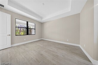 1206 Moore Ave in Lehigh Acres, FL - Building Photo - Building Photo