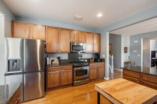 2137 Tara Ridge Trail in Reno, NV - Building Photo