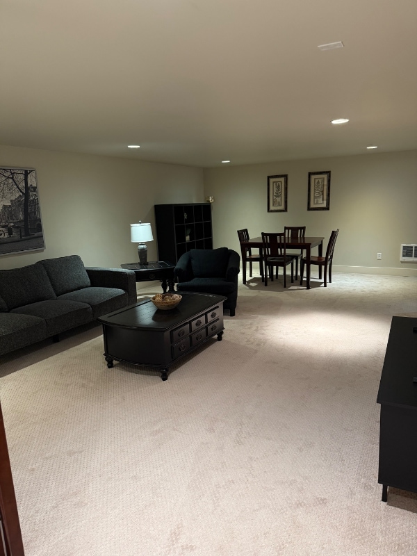 property at 15515 SE River Forest Dr