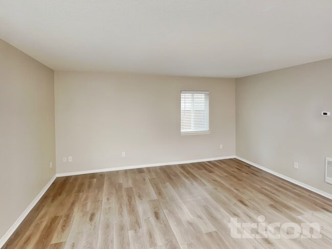 1811 NE 89th Cir in Vancouver, WA - Building Photo - Building Photo