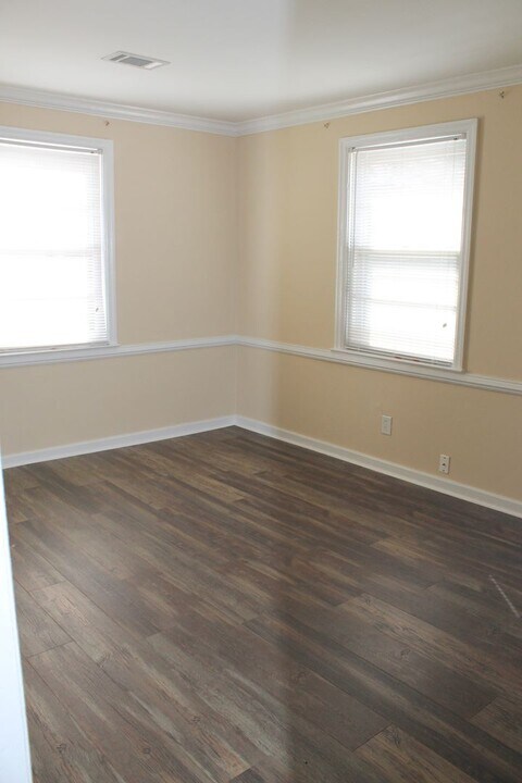 2807 Shandon Pl in Columbia, SC - Building Photo