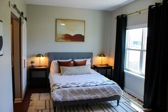 3201 Redhawk St in Coralville, IA - Building Photo - Building Photo