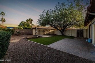 937 N 85th St in Scottsdale, AZ - Building Photo - Building Photo