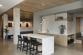 Balsam on Broadway in St. Paul, MN - Building Photo - Building Photo