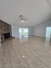 1727 Ridge St in Sebring, FL - Building Photo - Building Photo