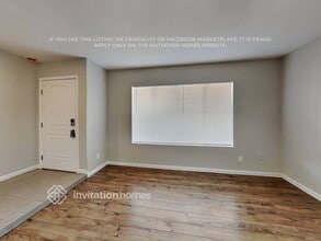 11033 N 57th Dr in Glendale, AZ - Building Photo - Building Photo