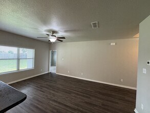 7022 Tanglehead Dr in Temple, TX - Building Photo - Building Photo