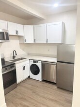 4126 N Longview Ave in Phoenix, AZ - Building Photo - Building Photo