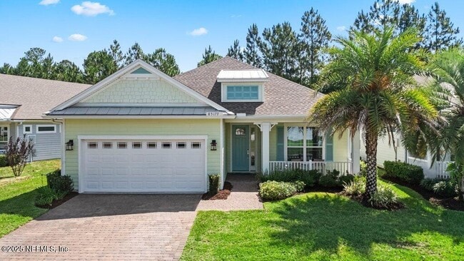 property at 85177 Floridian Dr