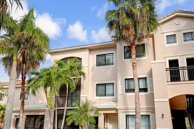property at 2801 Sarento Pl