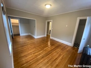 16 Hancock St, Unit 2 in Somerville, MA - Building Photo - Building Photo