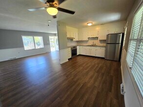 259 Walton St in Strasburg, VA - Building Photo - Building Photo