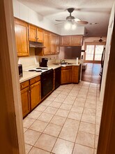 1817 Crooked Ln in Fort Worth, TX - Building Photo - Building Photo