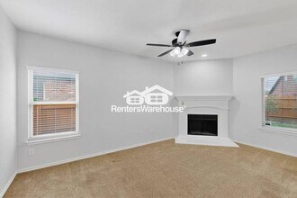 10925 Abbeyglen Ct in Haslet, TX - Building Photo - Building Photo