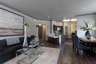 12029 Sawmill Rd in The Woodlands, TX - Building Photo - Building Photo
