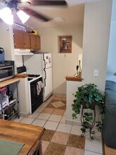 1620 Marshall in Milwaukee, WI - Building Photo - Interior Photo