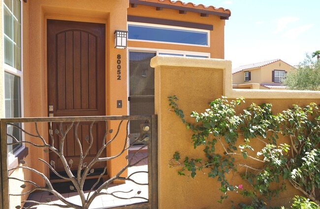property at 80052 Silver Sage Ln
