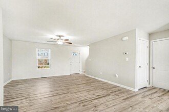 105 Harper Ln in Fredericksburg, VA - Building Photo - Building Photo