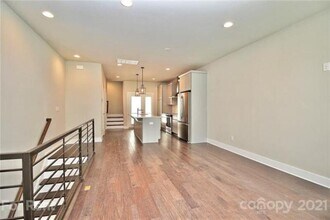 1645 Cannon View Ln in Charlotte, NC - Building Photo - Building Photo