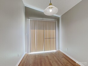 3139 Boynton Dr in Houston, TX - Building Photo - Building Photo
