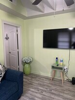 9115 Palmetto St in New Orleans, LA - Building Photo