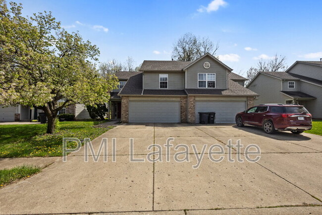 property at 523 Duroc Ct