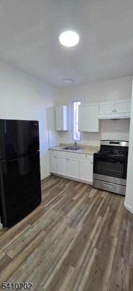 property at 148 South St