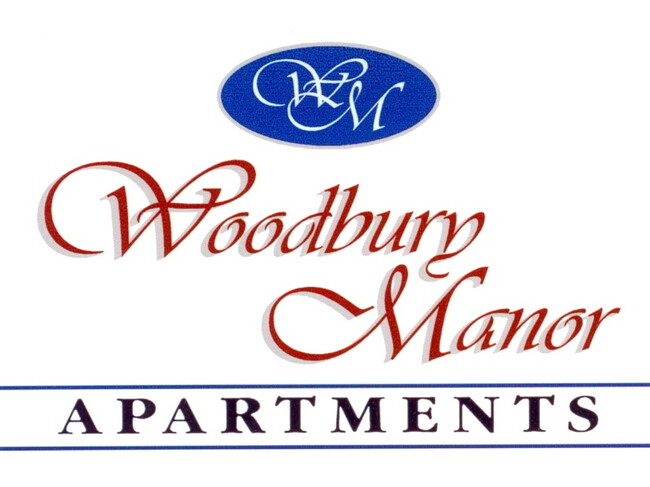 Woodbury Manor Apartments in Alton, IL - Building Photo - Building Photo