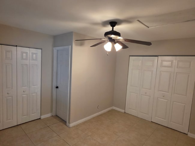 11021 Howard St in Whittier, CA - Building Photo - Building Photo