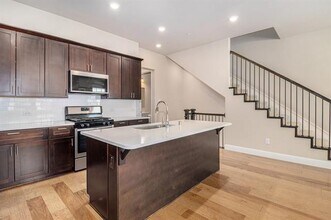 315 Ferndale St in Lewisville, TX - Building Photo - Building Photo