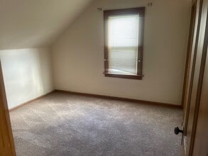 4020 S 1st St in Milwaukee, WI - Building Photo - Building Photo