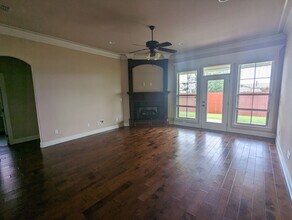 438 Tupelo Dr in Bossier City, LA - Building Photo - Building Photo